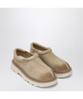 UGG AUSTRALIA Низкие кроссовки / кеды