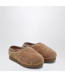 UGG AUSTRALIA Сандалии