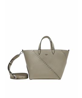 FENDI Сумка Тоут