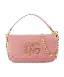 DOLCE&GABBANA Клатч/вечерняя сумка