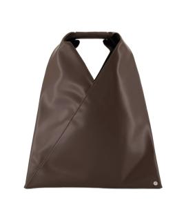 MM6 MAISON MARGIELA Сумка тоут