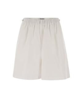 MAX MARA Шорты