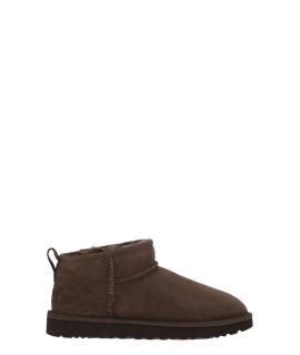 UGG AUSTRALIA Ботинки