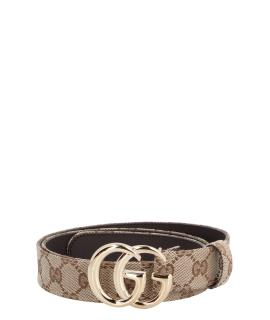 GUCCI Ремень