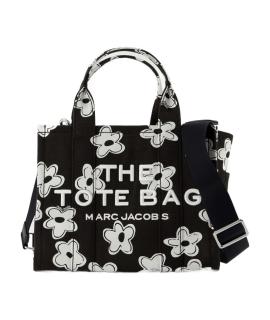 MARC JACOBS Сумка тоут
