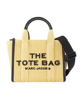 MARC JACOBS Сумка тоут