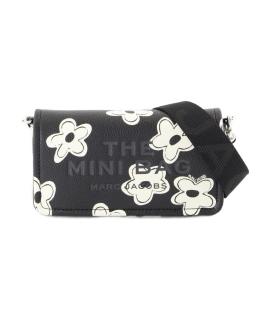 MARC JACOBS Сумка через плечо