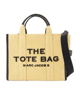 MARC JACOBS Сумка тоут