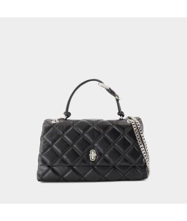 MARC JACOBS Сумка с короткими ручками