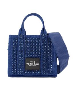 MARC JACOBS Сумка тоут