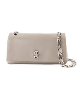 MARC JACOBS Сумка через плечо