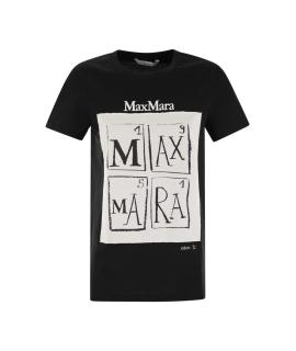 MAX MARA Футболка