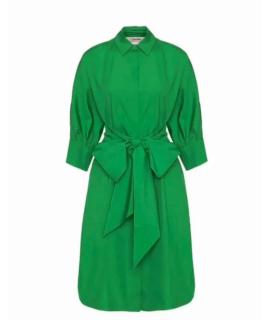 MAX MARA Повседневное платье
