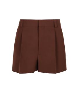 GUCCI Повседневные брюки