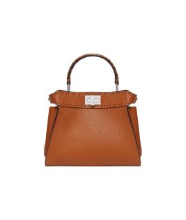 FENDI Сумка через плечо