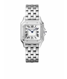 CARTIER Часы