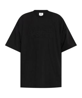 VETEMENTS Футболка