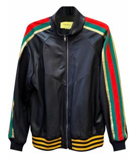 GUCCI Куртка