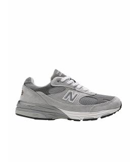 NEW BALANCE Низкие кроссовки / кеды