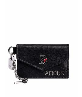 ZADIG & VOLTAIRE Кардхолдер