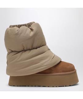 UGG AUSTRALIA Ботинки