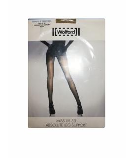 WOLFORD Носки, чулки и колготы