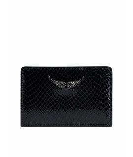 ZADIG & VOLTAIRE Кардхолдер