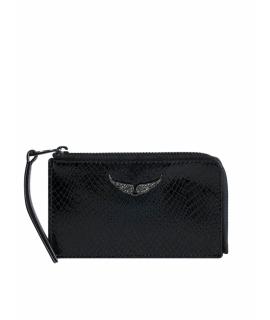 ZADIG & VOLTAIRE Кардхолдер