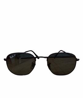 RAY BAN Солнцезащитные очки