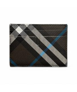 BURBERRY Кардхолдер