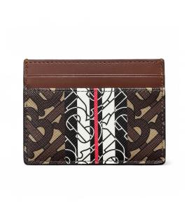 BURBERRY Кардхолдер