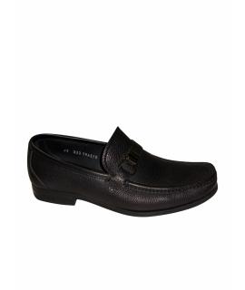 FERRAGAMO Туфли