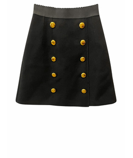 

Юбка мини DOLCE&GABBANA