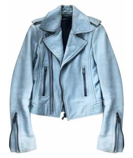 BALENCIAGA Куртка