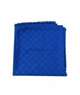 LOUIS VUITTON Платок