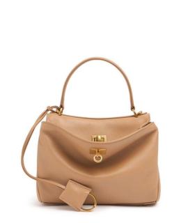 BALENCIAGA Сумка через плечо