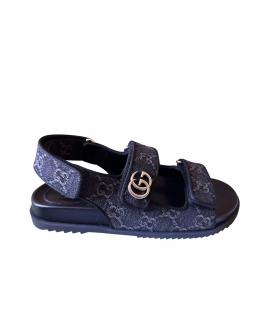 GUCCI Сандалии