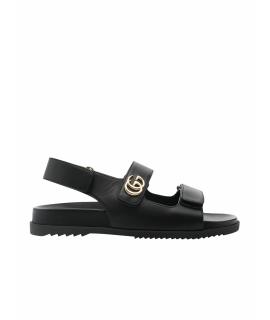 GUCCI Сандалии