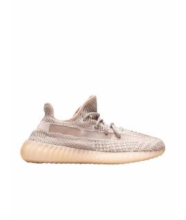 ADIDAS YEEZY Низкие кроссовки / кеды