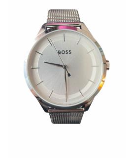 HUGO BOSS Часы