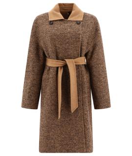 MAX MARA Пальто