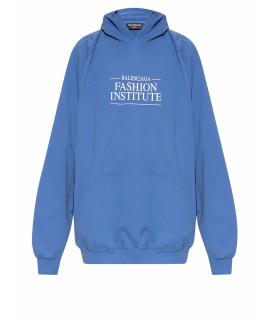 BALENCIAGA Худи/толстовка
