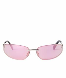 MIU MIU Солнцезащитные очки