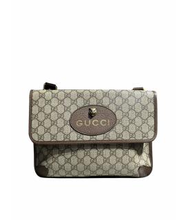 GUCCI Сумка через плечо