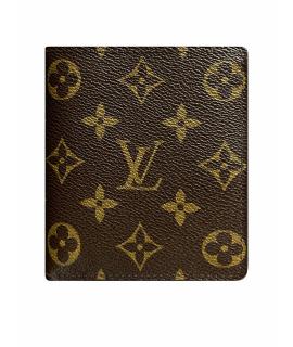 LOUIS VUITTON Кошелек