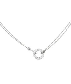 CARTIER Подвеска
