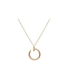 CARTIER Подвеска