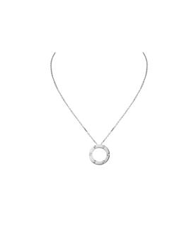 CARTIER Подвеска