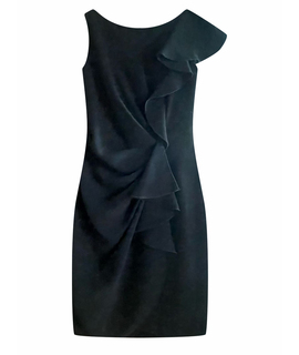 

Коктейльное платье MAX MARA