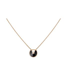 CARTIER Подвеска